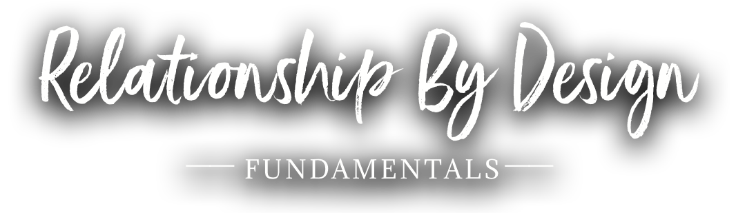 Pleasure.Purpose.Power